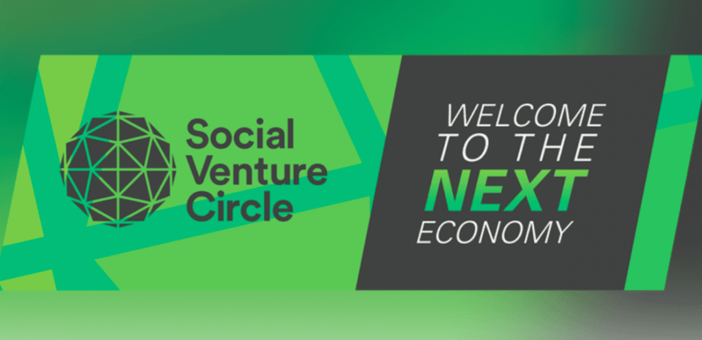 social-venture-circle