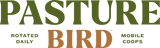 pasture-bird-logo