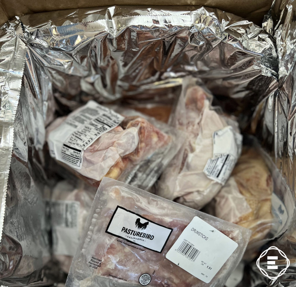 pasturebird-review-individually-packaged-chicken