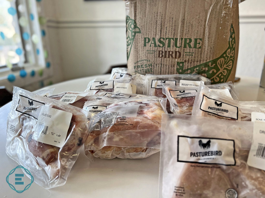 pasturebird-review-whats-in-box