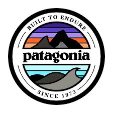 patagonia-badge-built-to-endure