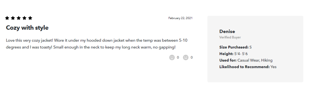 patagonia-better-sweater-customer-review-1