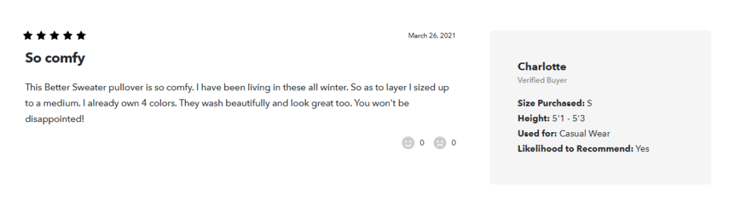 patagonia-better-sweater-customer-review-3