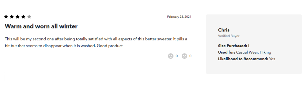 patagonia-better-sweater-customer-review-4