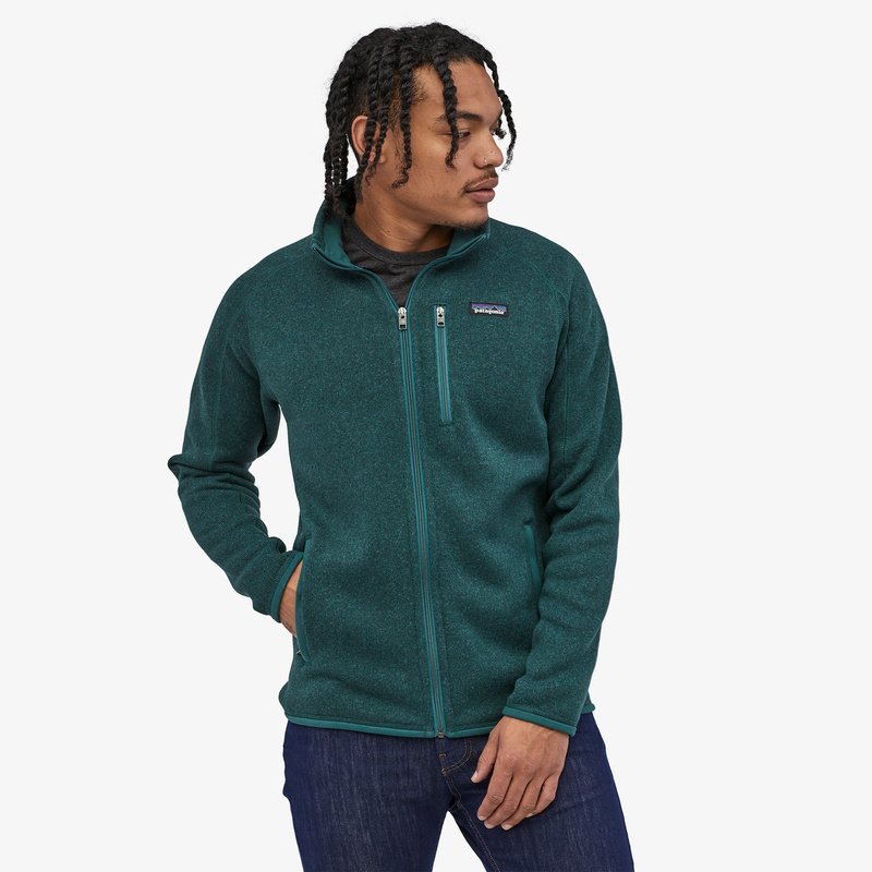 patagonia-better-sweater-green