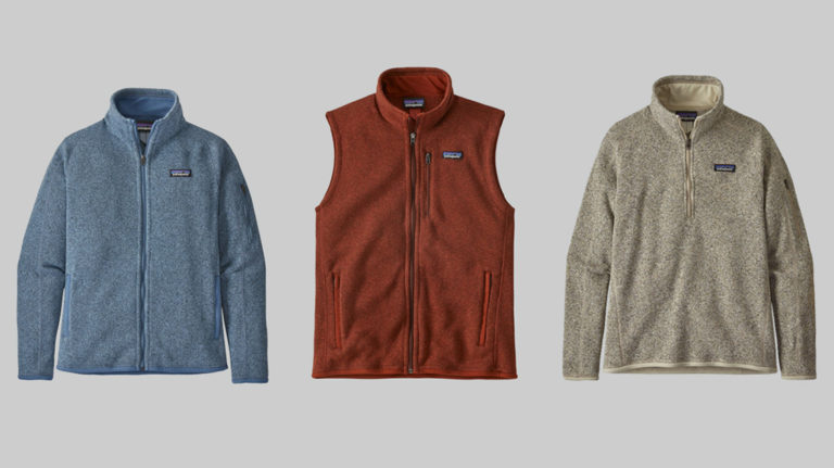 patagonia-better-sweater-review-featured-image