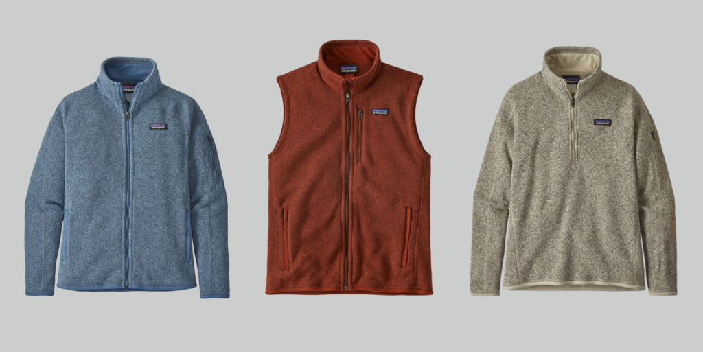 patagonia-better-sweater-review-image