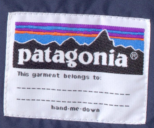 patagonia-clothing-tag