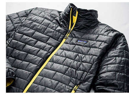 patagonia-jacket-recycled-materials