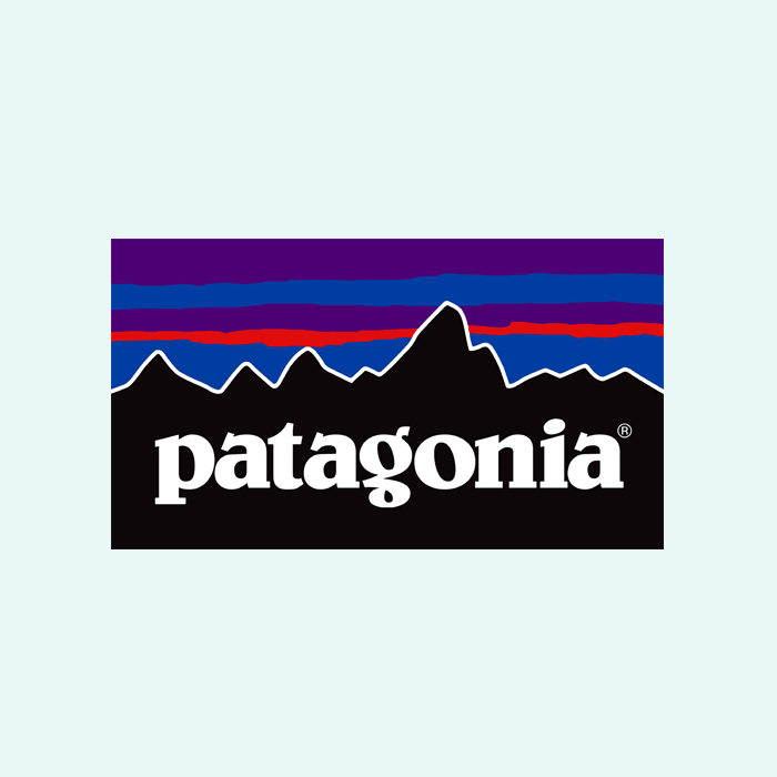 patagonia-square-logo