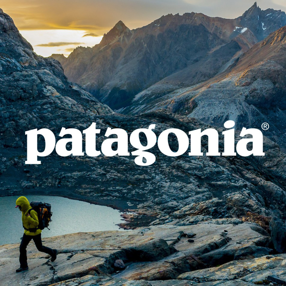 patagonia-square