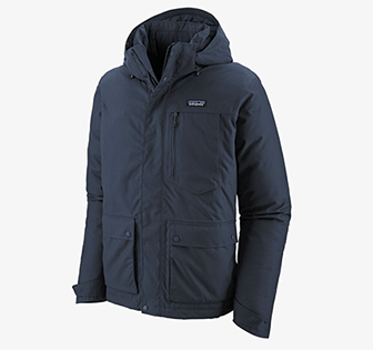 patagonia-topley-jacket