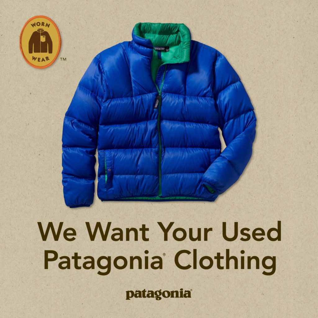 patagonia-worn-wear