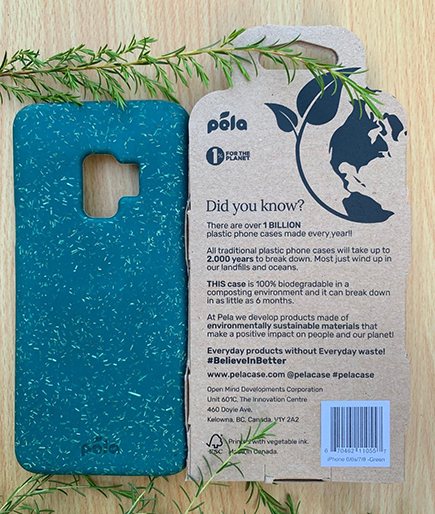 pela-phone-case-and-packaging