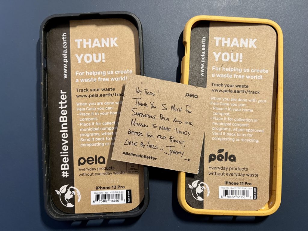 pela-phone-cases-packaging