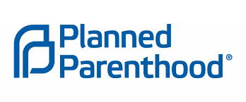 planned-parenthood-logo