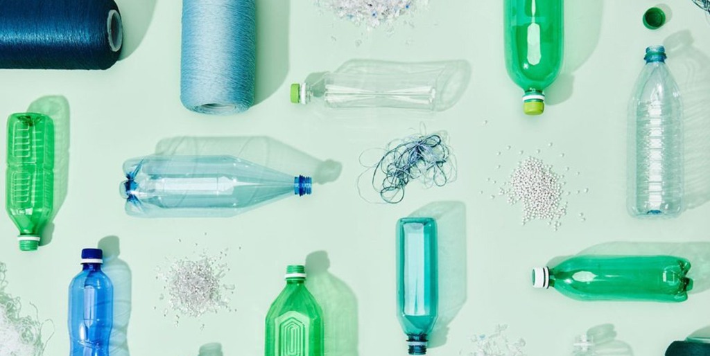 plastic-bottles-microplastics-rothy