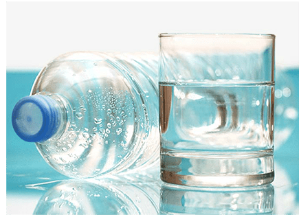 plastic-pollution-in-tap-bottled-drinking-water