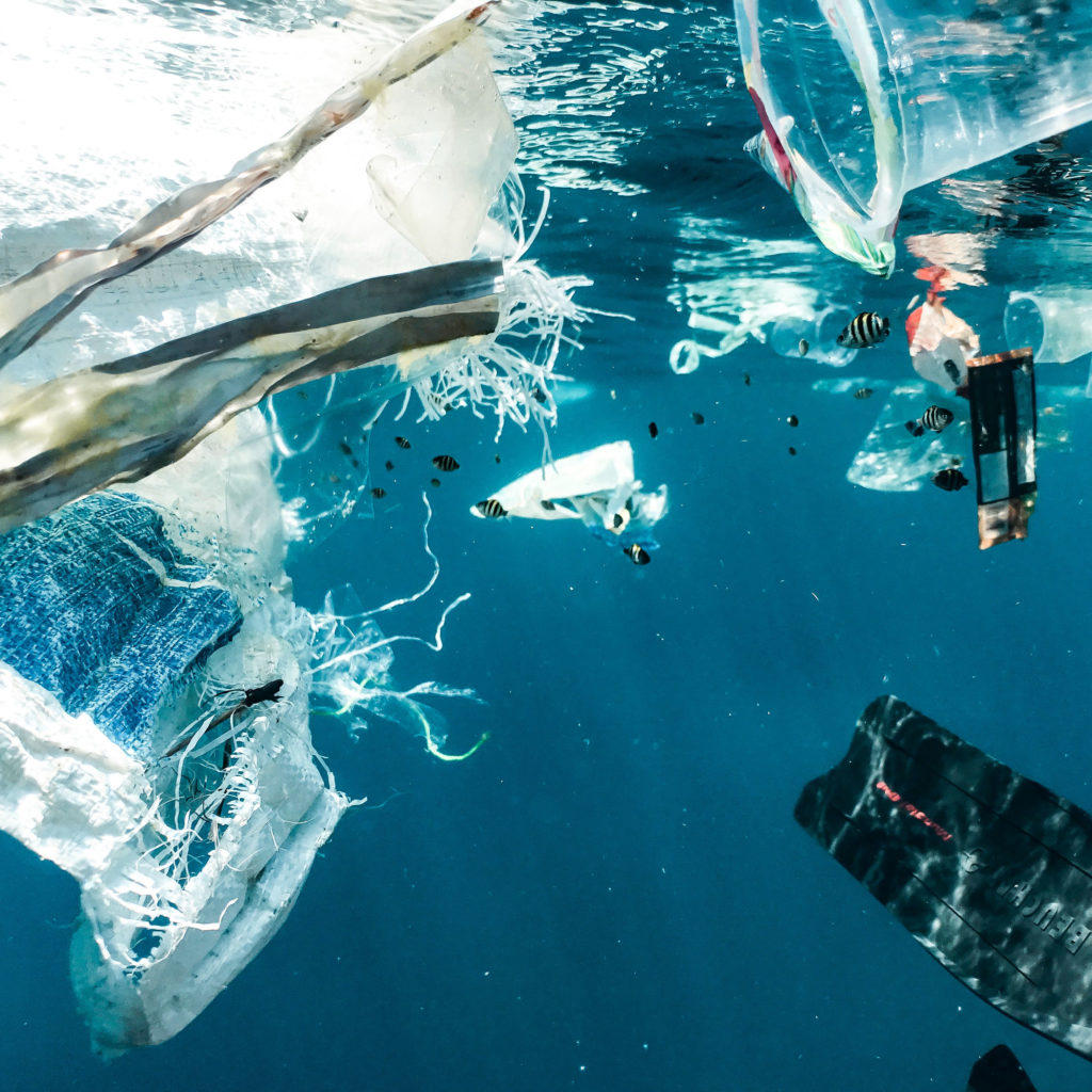 plastic-pollution-lean-image