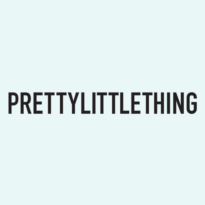 pretty-little-thing-logo