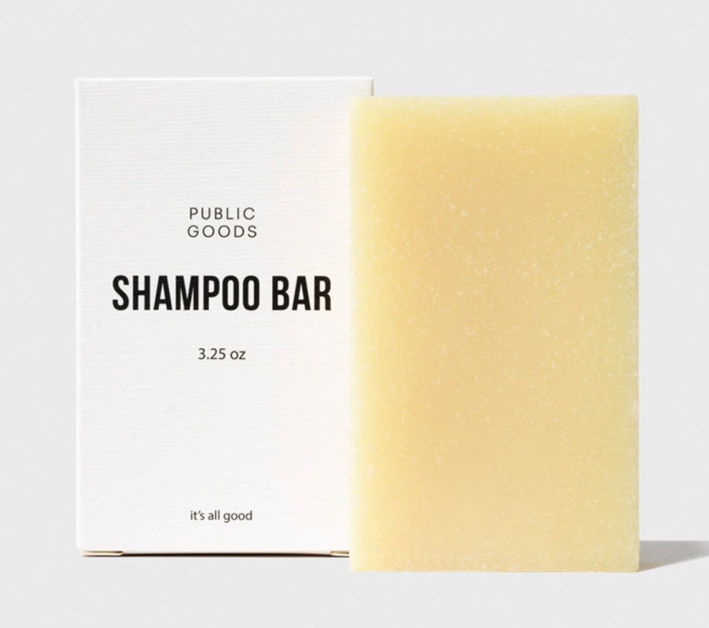 public-goods-shampoo-bar