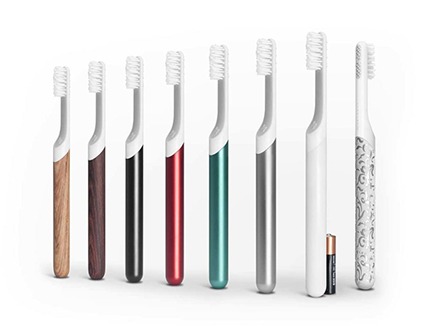 quip-electric-toothbrushes