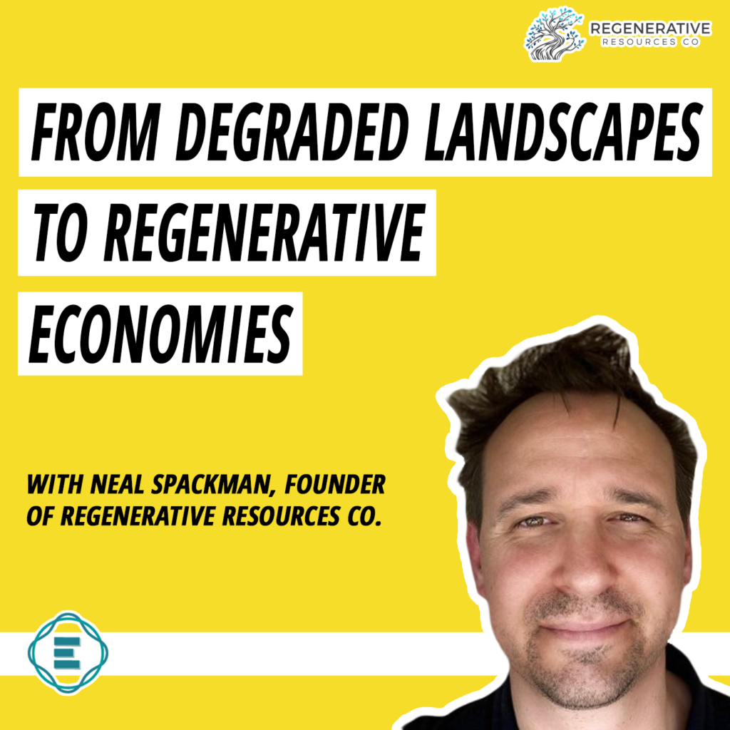 regenerative-economies-graphic