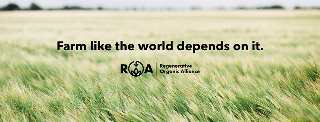 regenerative-organic-alliance-image