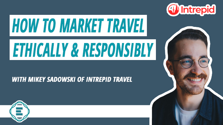 responsibly-market-travel-mikey-s-featured-image