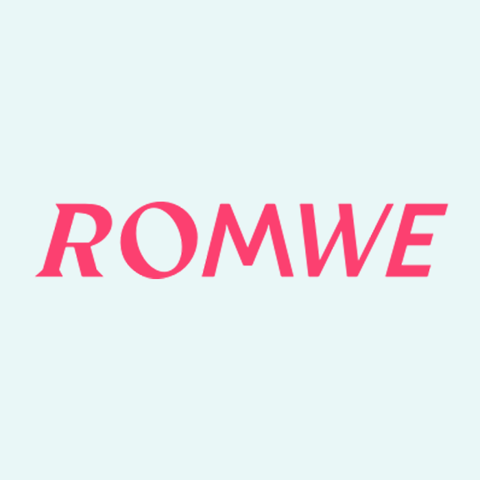 romwe-logo