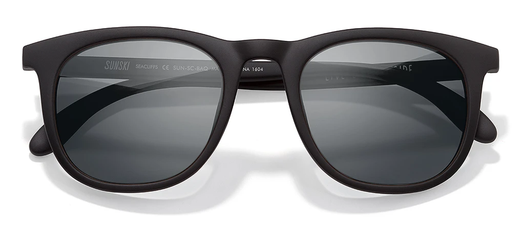 seacliff-sunski-glasses