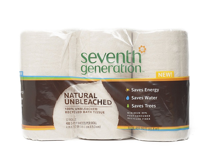 seventh-generation-unbleached-recycled-toilet-paper