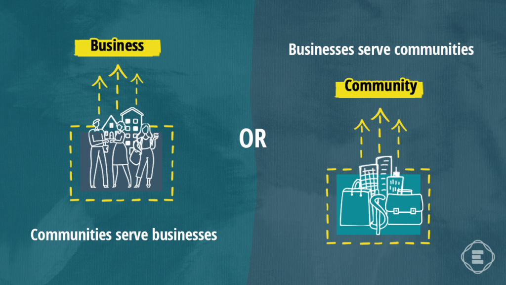 social-impact-business-and-communities-graphic