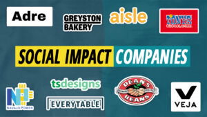 social-impact-companies-featured-image