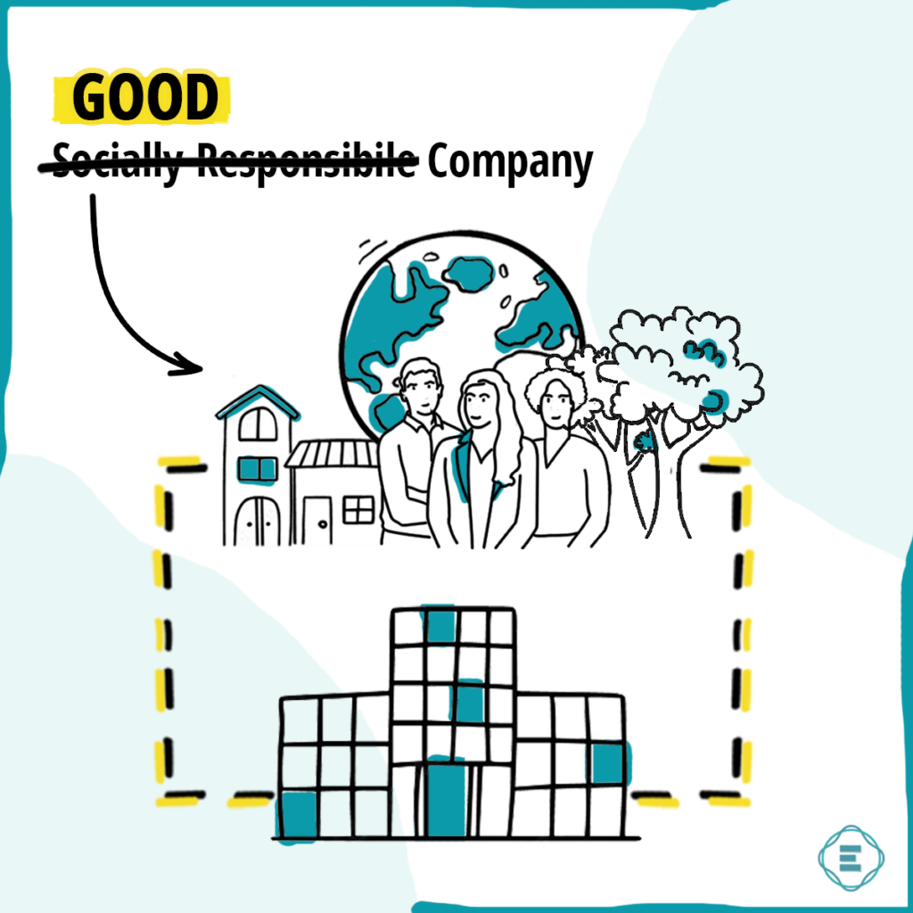 socially-responsible-good-company-graphic