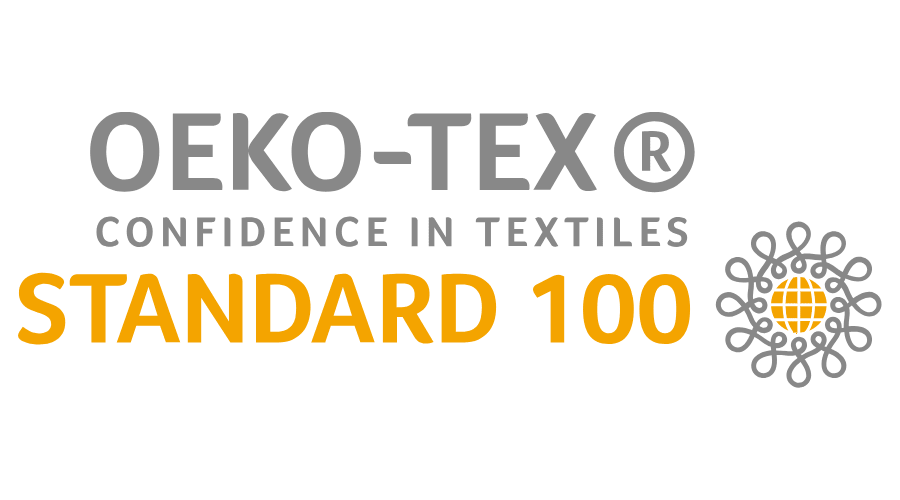 standard-100-by-oeko-tex-logo