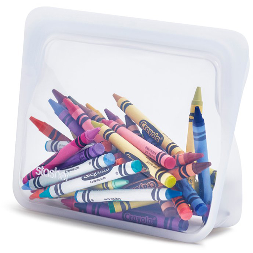 stasher-bag-crayons