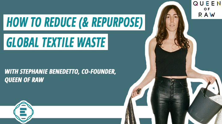 steph-b-textile-waste-featured-image