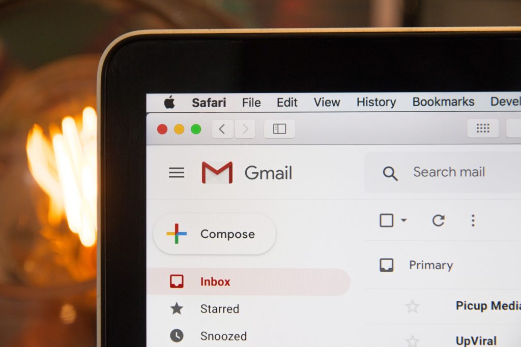 gmail-email