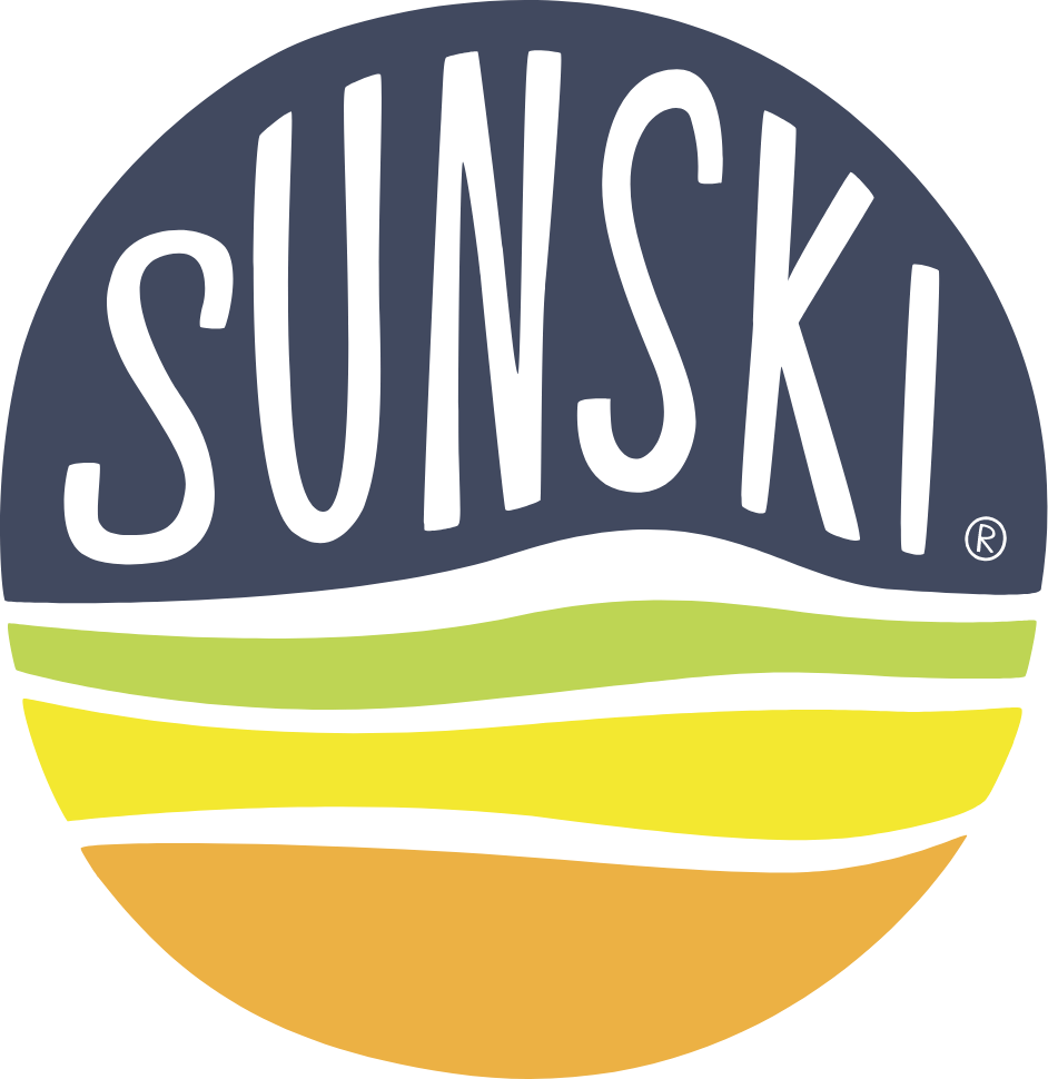 sunski-logo