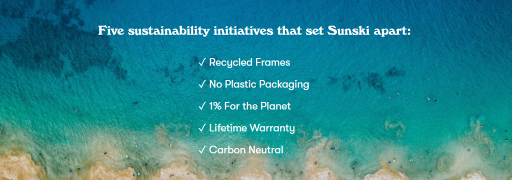 sunski-sustainability