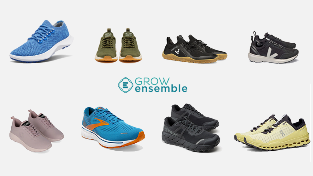 sustainable-running-shoes-featured-graphic-l