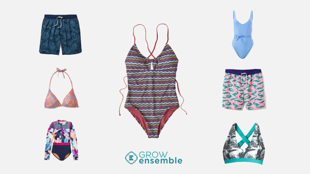 sustainable-swimwear-featured-graphic-clean
