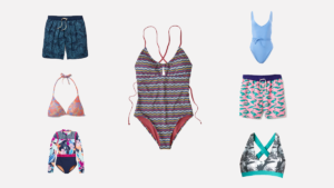 sustainable-swimwear-featured-graphic-clean-nl