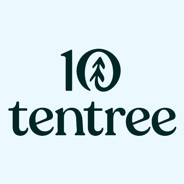 tentree-logo-square