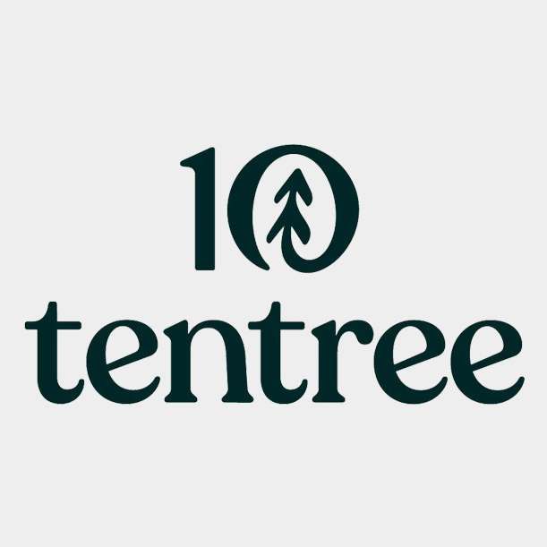 tentree-logo-square
