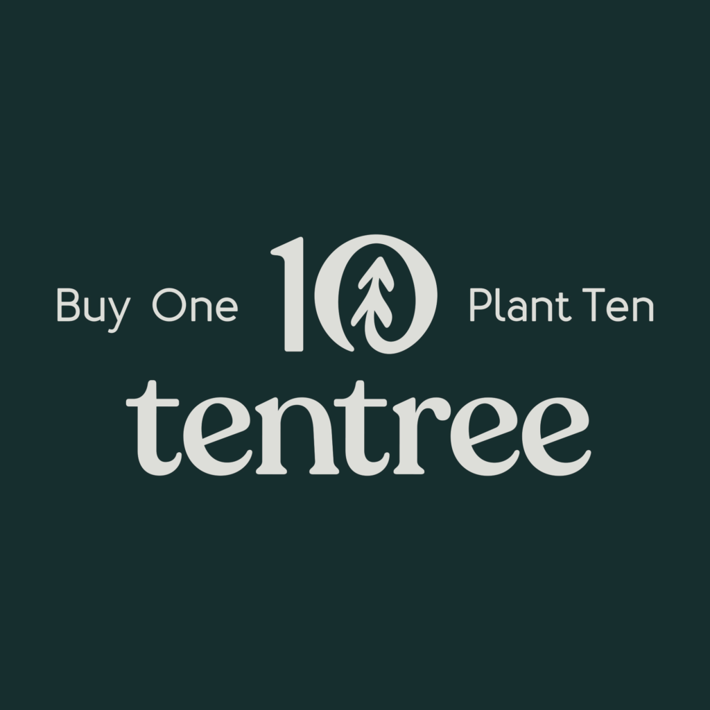 tentree_logo_tagline