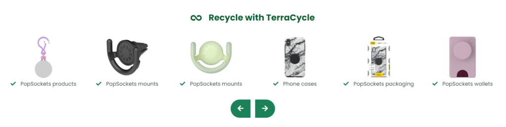 terracycle-phone-tech-products