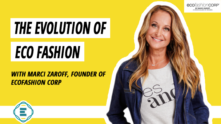 the-evolution-of-eco-fashion-featured-image