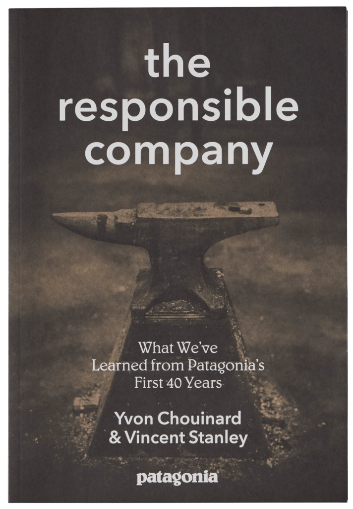 the-responsible-company-cover